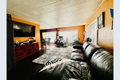 5800 Hamner #387, Eastvale, CA 91752 - Photo 8