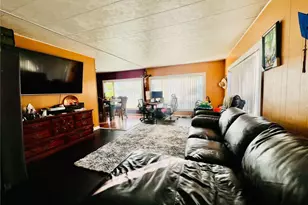 5800 Hamner, Eastvale, CA 91752 - Photo 8