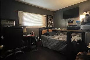 5800 Hamner, Eastvale, CA 91752 - Photo 10