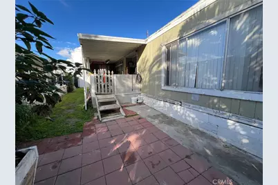 5800 Hamner #387, Eastvale, CA 91752 - Photo 14