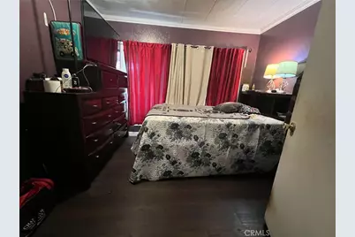 5800 Hamner #387, Eastvale, CA 91752 - Photo 12