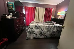 5800 Hamner, Eastvale, CA 91752 - Photo 12