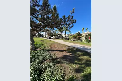 5800 Hamner #387, Eastvale, CA 91752 - Photo 16