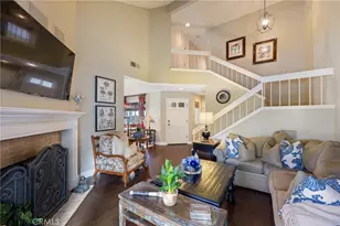 26992 Fortrose, Mission Viejo, CA 92691 - Photo 12