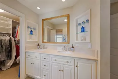 26992 Fortrose, Mission Viejo, CA 92691 - Photo 22