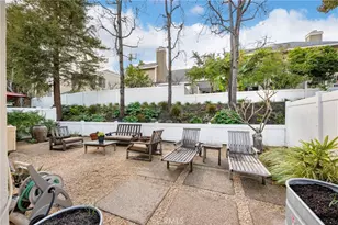 26992 Fortrose, Mission Viejo, CA 92691 - Photo 14