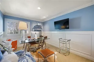 26992 Fortrose, Mission Viejo, CA 92691 - Photo 28