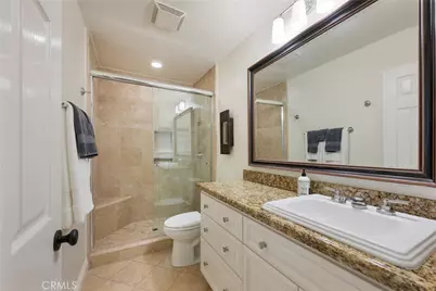 26992 Fortrose, Mission Viejo, CA 92691 - Photo 26