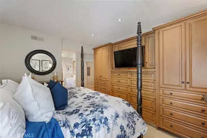 26992 Fortrose, Mission Viejo, CA 92691 - Photo 20