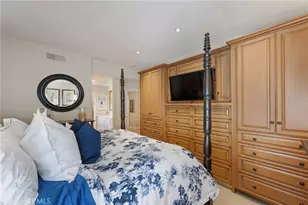 26992 Fortrose, Mission Viejo, CA 92691 - Photo 20