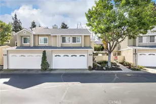 26992 Fortrose, Mission Viejo, CA 92691 - Photo 6