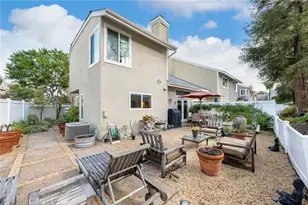 26992 Fortrose, Mission Viejo, CA 92691 - Photo 16