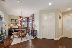 26992 Fortrose, Mission Viejo, CA 92691 - Photo 8