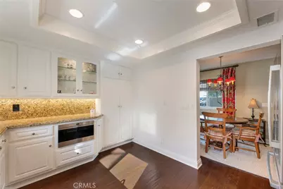 26992 Fortrose, Mission Viejo, CA 92691 - Photo 4