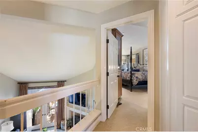 26992 Fortrose, Mission Viejo, CA 92691 - Photo 24