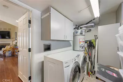 26992 Fortrose, Mission Viejo, CA 92691 - Photo 32