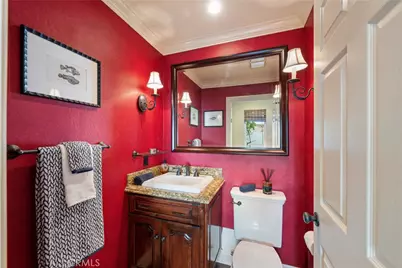 26992 Fortrose, Mission Viejo, CA 92691 - Photo 12