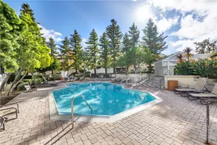 26992 Fortrose, Mission Viejo, CA 92691 - Photo 42