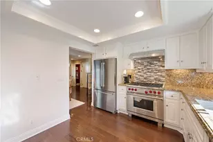 26992 Fortrose, Mission Viejo, CA 92691 - Photo 4