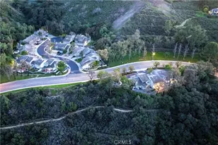 825 S Jacaranda Way, Anaheim Hills, CA 92807 - Photo 4