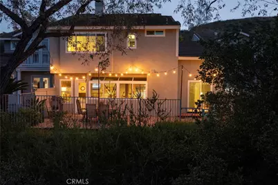 825 S Jacaranda Way, Anaheim Hills, CA 92807 - Photo 6