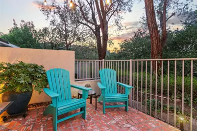 825 S Jacaranda Way, Anaheim Hills, CA 92807 - Photo 26