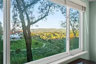 825 S Jacaranda Way, Anaheim Hills, CA 92807 - Photo 16