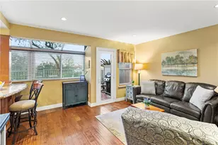 825 S Jacaranda Way, Anaheim Hills, CA 92807 - Photo 12