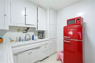 13935 Chestnut, Whittier, CA 90605 - Photo 10