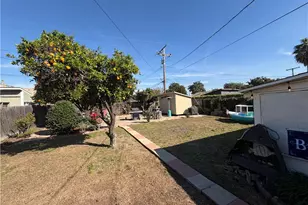 13935 Chestnut, Whittier, CA 90605 - Photo 16