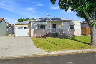 13935 Chestnut, Whittier, CA 90605 - Photo 2