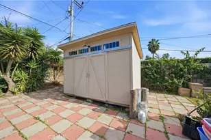 13935 Chestnut, Whittier, CA 90605 - Photo 16