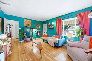 13935 Chestnut, Whittier, CA 90605 - Photo 4