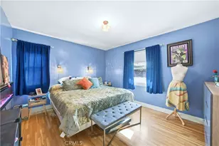 13935 Chestnut, Whittier, CA 90605 - Photo 12