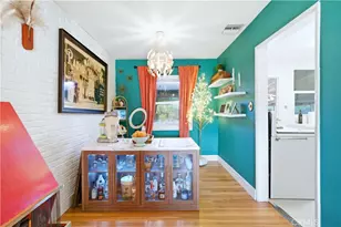 13935 Chestnut, Whittier, CA 90605 - Photo 8