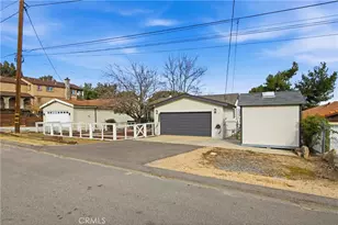 17430 Crawford, Lake Elsinore, CA 92530 - Photo 4