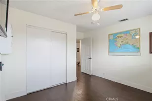 17430 Crawford, Lake Elsinore, CA 92530 - Photo 22