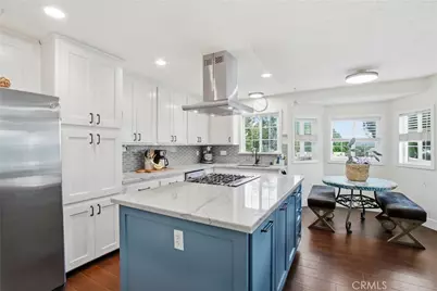 17430 Crawford, Lake Elsinore, CA 92530 - Photo 10