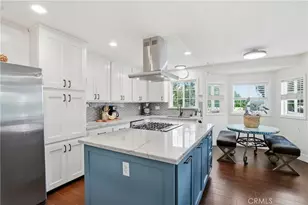 17430 Crawford, Lake Elsinore, CA 92530 - Photo 10