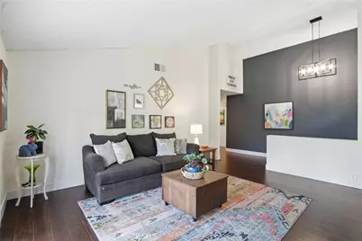 17430 Crawford, Lake Elsinore, CA 92530 - Photo 6