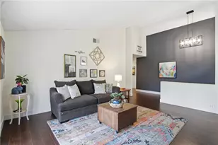 17430 Crawford, Lake Elsinore, CA 92530 - Photo 6