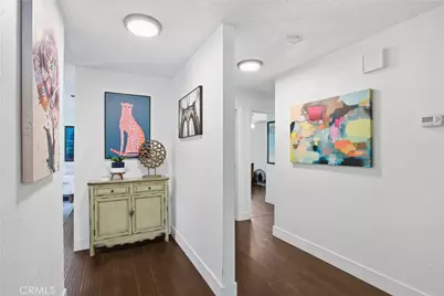 17430 Crawford, Lake Elsinore, CA 92530 - Photo 28