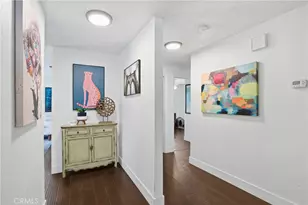 17430 Crawford, Lake Elsinore, CA 92530 - Photo 28