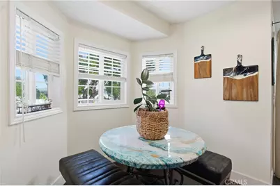 17430 Crawford, Lake Elsinore, CA 92530 - Photo 14