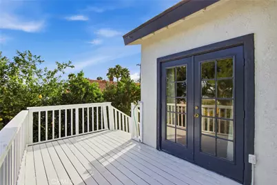 17430 Crawford, Lake Elsinore, CA 92530 - Photo 32