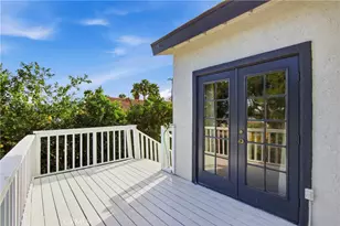 17430 Crawford, Lake Elsinore, CA 92530 - Photo 32