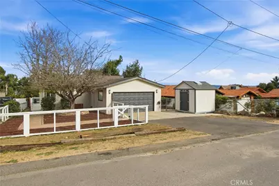 17430 Crawford, Lake Elsinore, CA 92530 - Photo 2