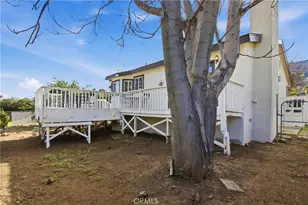 17430 Crawford, Lake Elsinore, CA 92530 - Photo 34