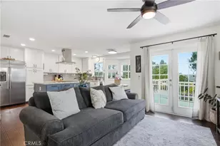 17430 Crawford, Lake Elsinore, CA 92530 - Photo 16