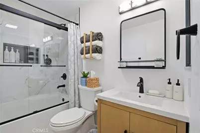 17430 Crawford, Lake Elsinore, CA 92530 - Photo 24